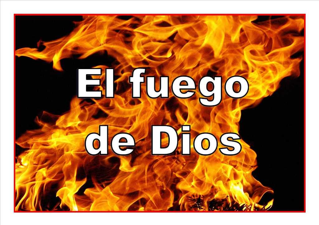 fuego