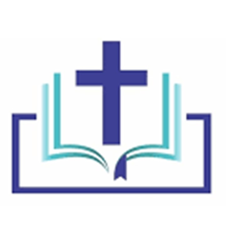 cropped-presentacion1