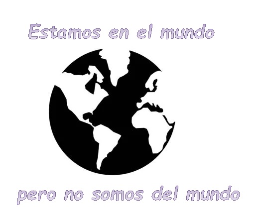 mundo