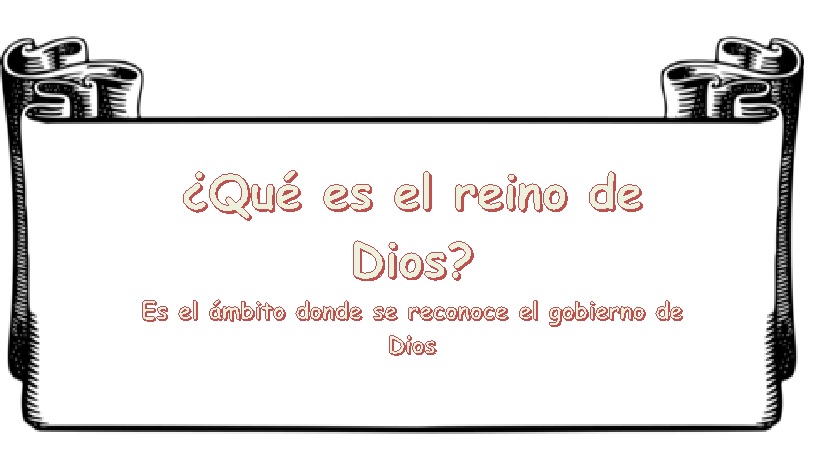 Reino
