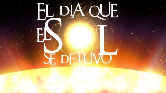 sol
