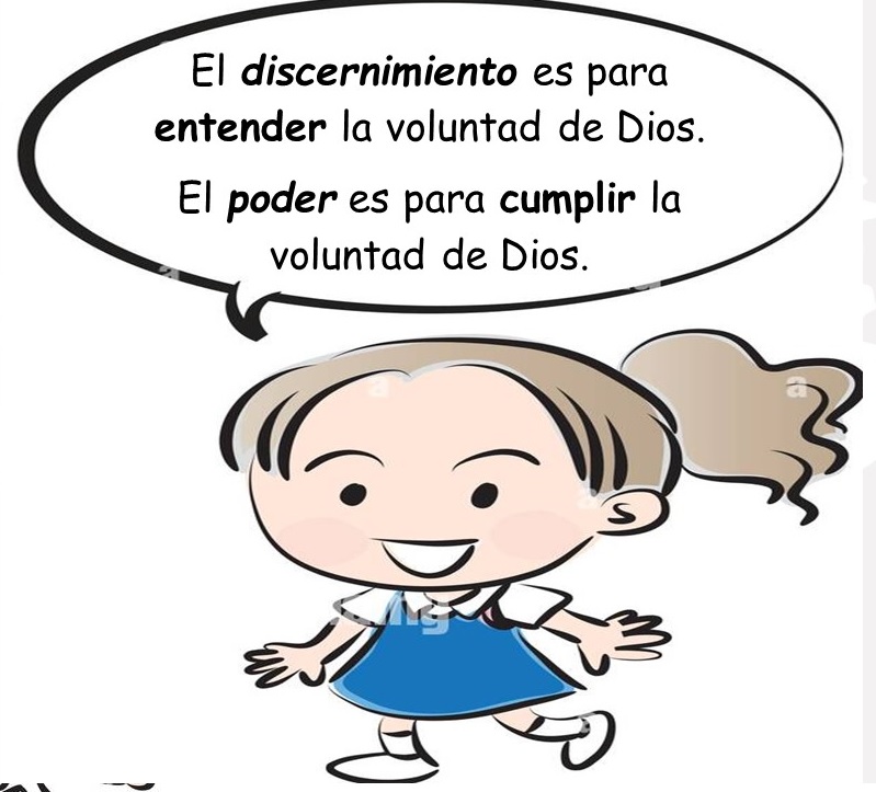 voluntad 2