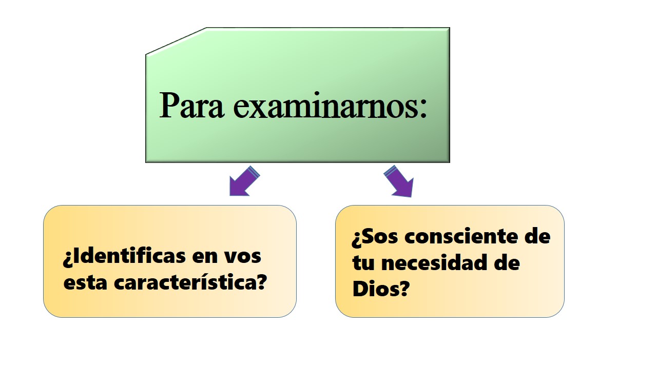 examinar