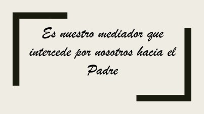 Padre
